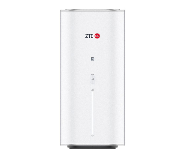 ZTE G50 5G (MC8520B) - 1426015 - zdjęcie